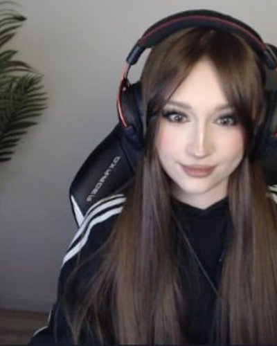 Dasha228play Nude Leaks