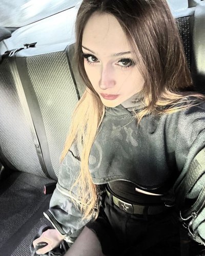 Dasha228play Nude Leaks