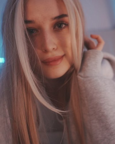 Слив Horneyjozy (Neyj0zy)