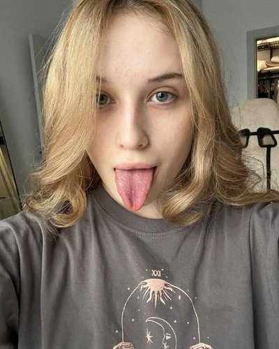 Слив Horneyjozy (Neyj0zy)