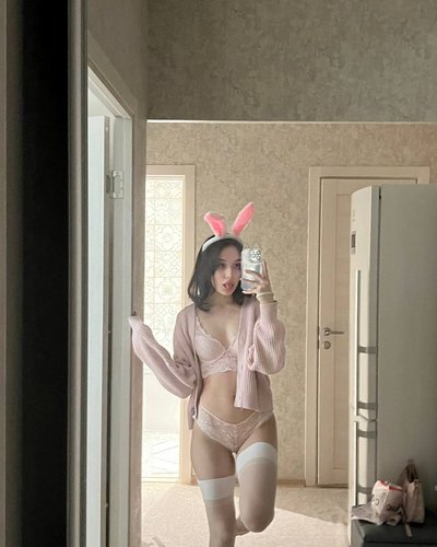 Слив Horneyjozy (Neyj0zy)