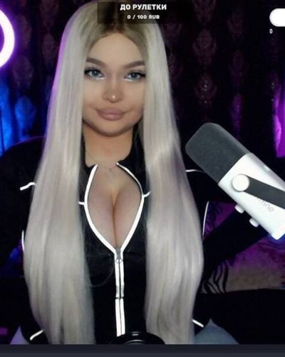 Слив Селии (Kkselia)