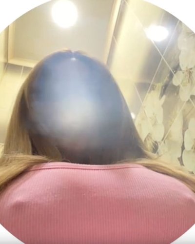 Kkselia (Seliya) Nude Leaks