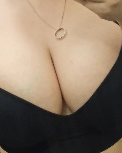Слив Селии (Kkselia)