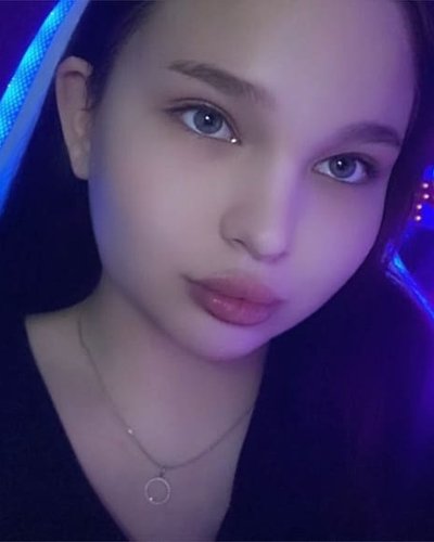 Слив Селии (Kkselia)