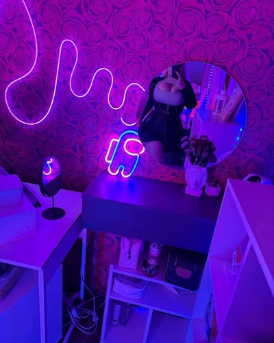 Слив Селии (Kkselia)