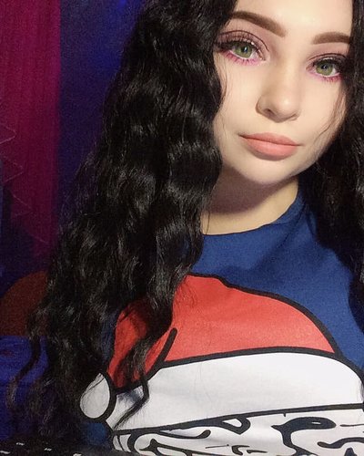 Слив Селии (Kkselia)