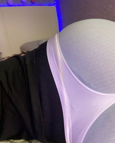 Kkselia (Seliya) Nude Leaks