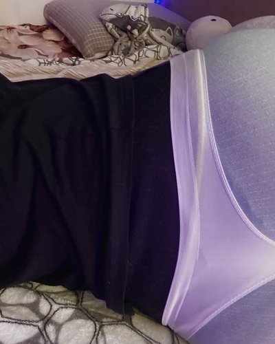 Kkselia (Seliya) Nude Leaks