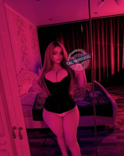 Kkselia (Seliya) Nude Leaks