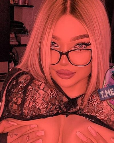 Kkselia (Seliya) Nude Leaks