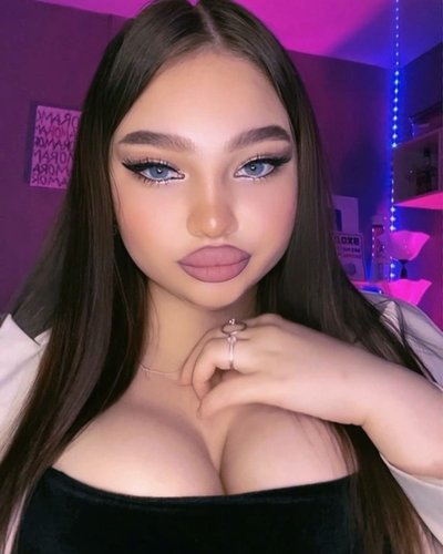 Слив Селии (Kkselia)