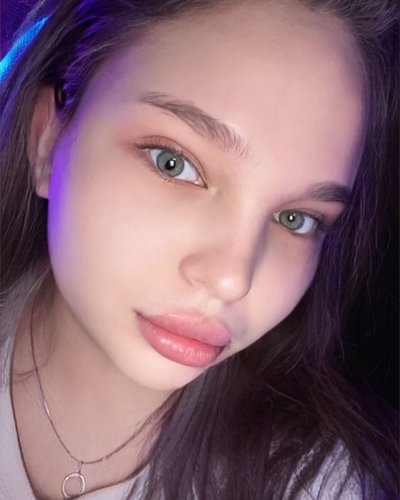 Слив Селии (Kkselia)