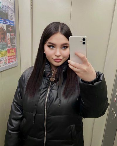 Слив Селии (Kkselia)