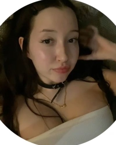 Слив Лучшей Мариночки (marishk00)