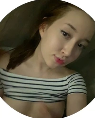 Слив Лучшей Мариночки (marishk00)