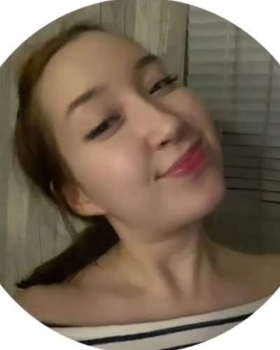 Слив Лучшей Мариночки (marishk00)