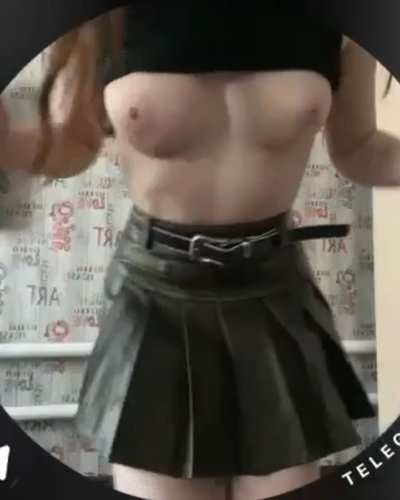Слив Лучшей Мариночки (marishk00)