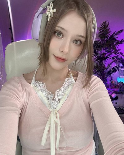 Слив Lyasyaa