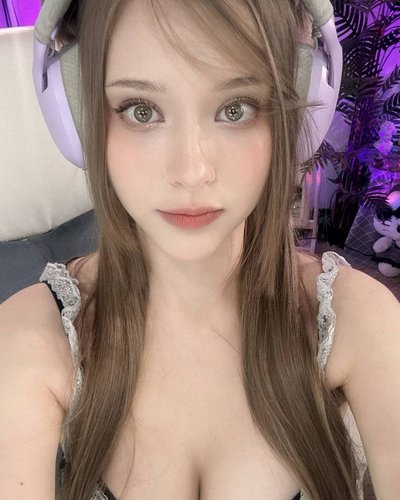 Слив Lyasyaa