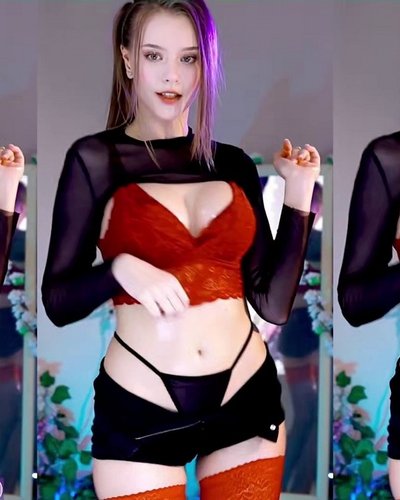 Слив Lyasyaa