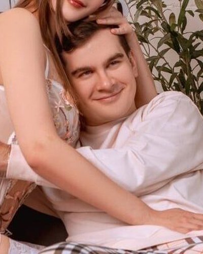 Слив Lyasyaa
