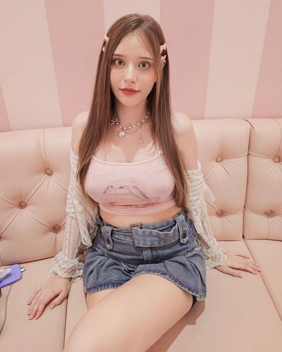 Слив Lyasyaa
