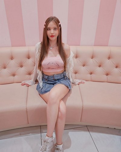 Слив Lyasyaa