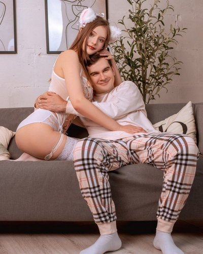 Слив Lyasyaa
