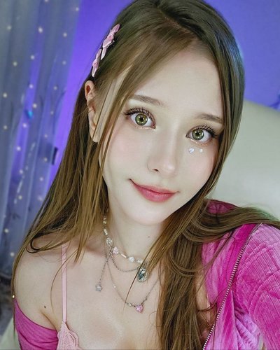 Слив Lyasyaa