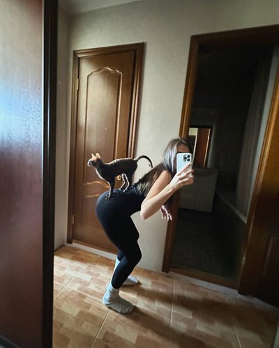 Слив Mabelend