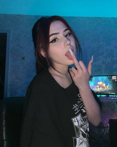 Слив Mabelend