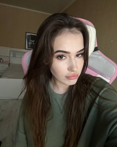 Слив Mabelend