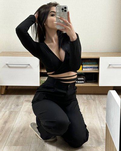 Слив Mabelend