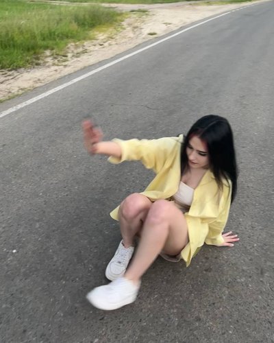 Слив Mabelend
