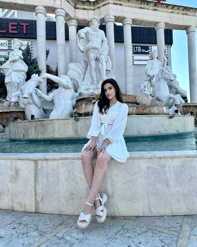 Слив Mabelend