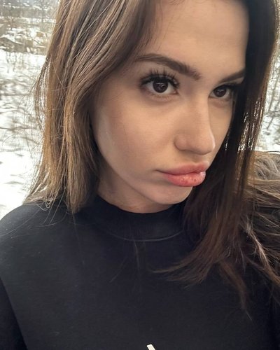 Слив Mabelend