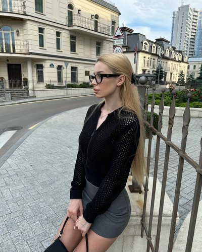 Слив Maryymme
