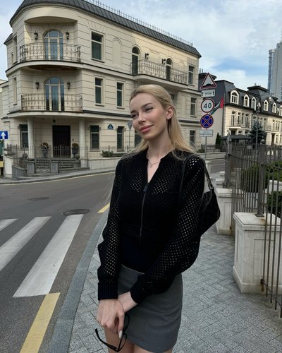 Слив Maryymme