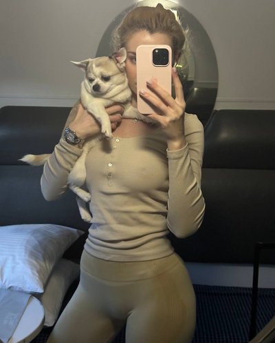 Слив Maryymme