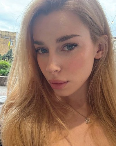 Слив Maryymme