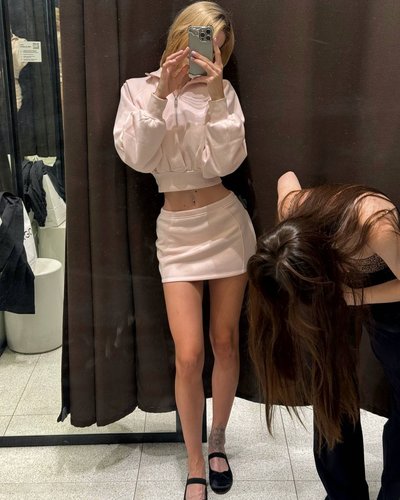 Слив Maryymme