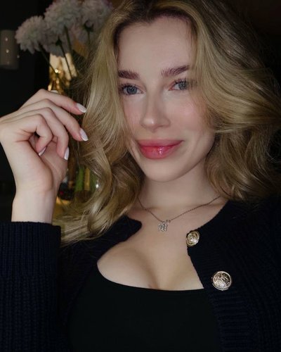 Слив Maryymme