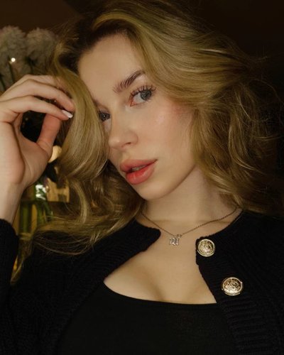 Слив Maryymme