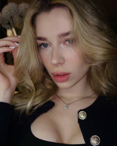 Слив Maryymme