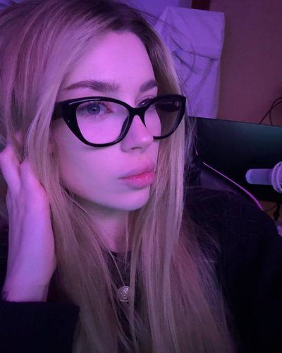 Слив Maryymme