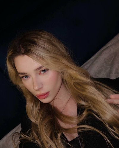 Слив Maryymme