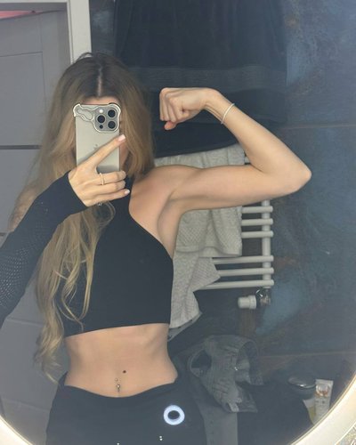 Слив Maryymme