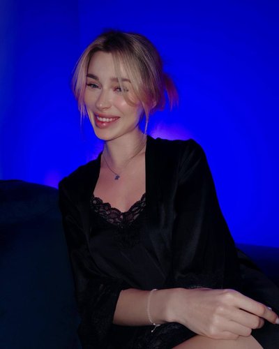Слив Maryymme