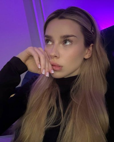 Слив Maryymme